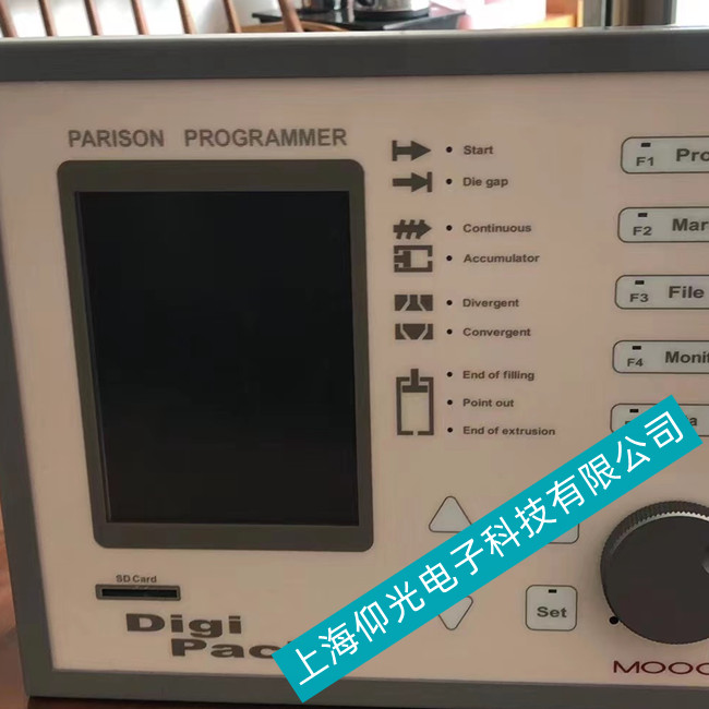 ƿC(j)¸S MOOG J141-214A Digi PacKIҊ